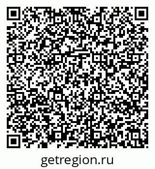 79913344015
