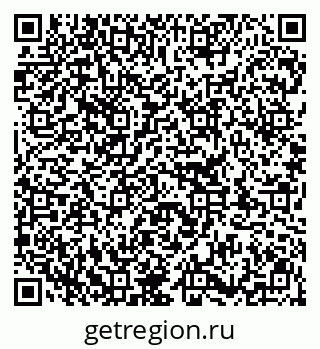 79913344017
