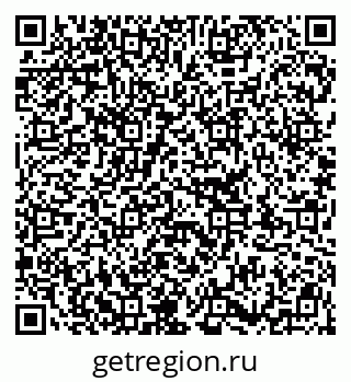 79913344018
