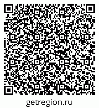 79913344019