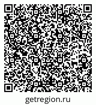 79913344022