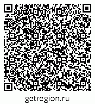 79913344023
