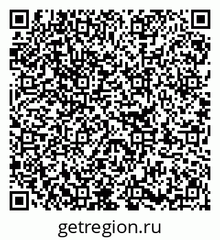 79913344025