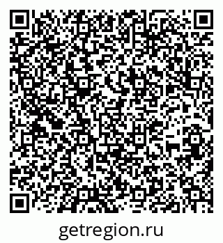 79913344029