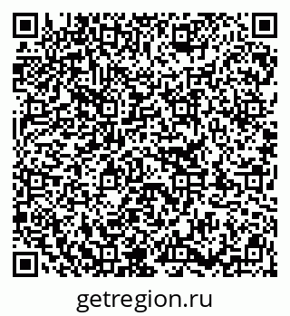 79913344030