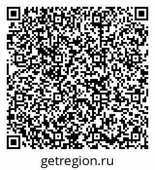 79913344031
