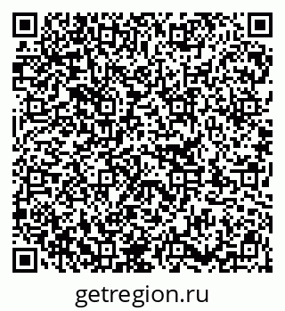 79913344038
