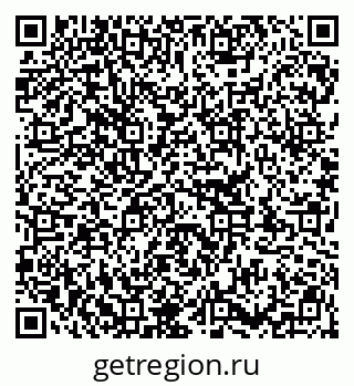 79913344039