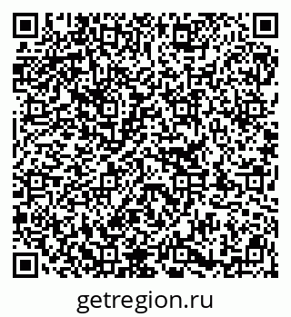 79913344040