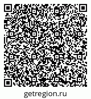 79913344044