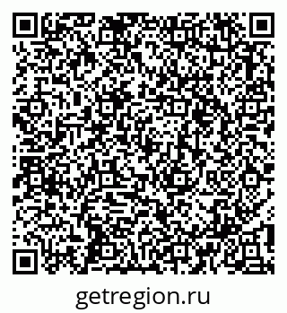 79913344045