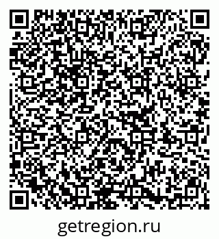 79913344046
