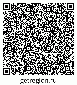 79913344047