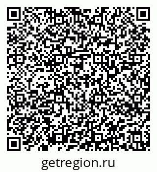 79913344049