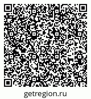 79913344051