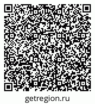 79913344052