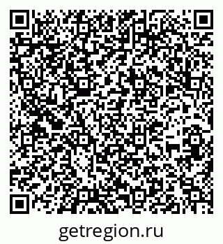 79913344053