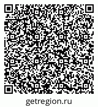 79913344054