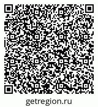 79913344055