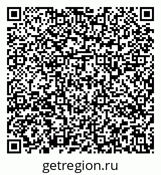 79913344057