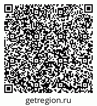 79913344060