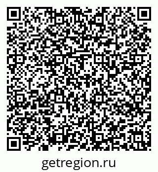 79913344061