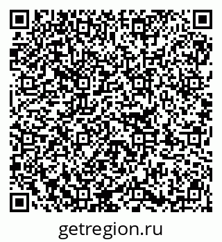 79913344064
