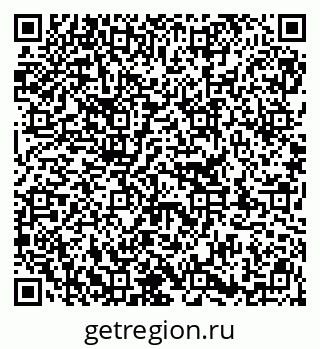 79913344068