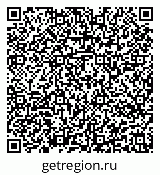 79913344069