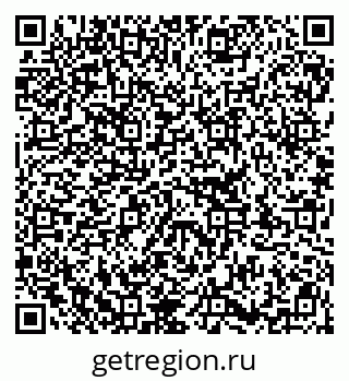 79913344071