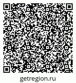 79913344072