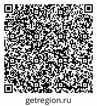 79913344073