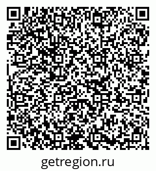79913344075