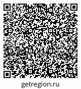 79913344076
