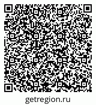 79913344077