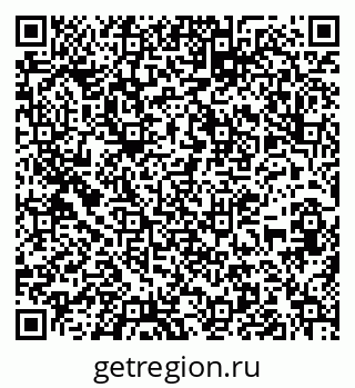 79913344078