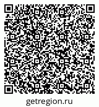 79913344080