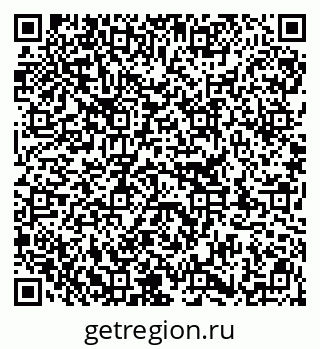 79913344081