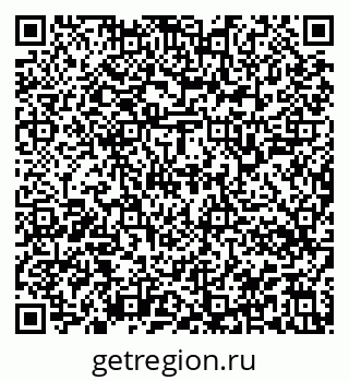79913344082