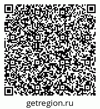 79913344083