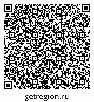 79913344085