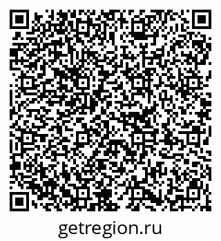 79913344086