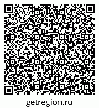 79913344087