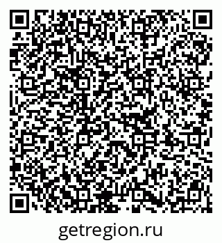 79913344088