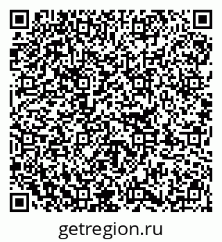 79913344089