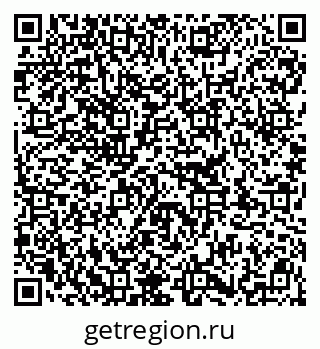 79913344090