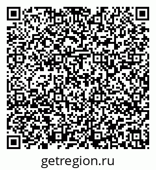 79913344091