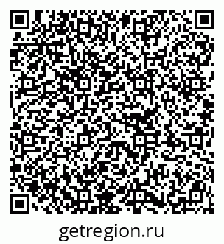 79913344093