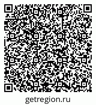 79913344094