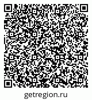 79913344095